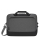 Targus Cypress 15.6" Briefcase with EcoSmart® Grey - 580241 - zdjęcie